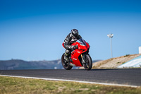 motorbikes;no-limits;october-2019;peter-wileman-photography;portimao;portugal;trackday-digital-images